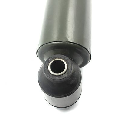 Mount Included WG9725680014 Shock Absorber Axle Parts for Sinotruk HOWO Truck Spare Parts