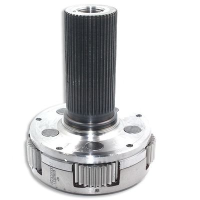 2023- AZ2203100002 Planetary Gear Box Gearbox Parts for Sinotruk HOWO STR Truck Spare Parts Planetary Assembly Year 2023-
