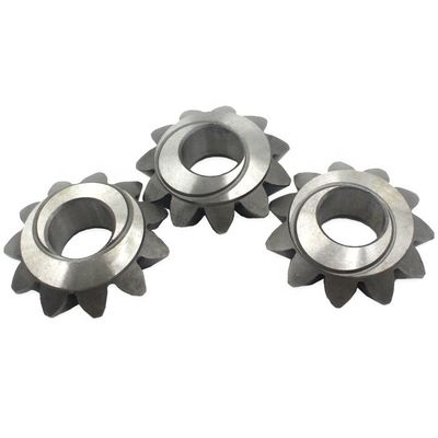 2023- WG9981320427 Sinotruk HOWO STR Planet Gear for Heavy Duty Truck Components