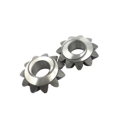 2023- WG9981320427 Sinotruk HOWO STR Planet Gear for Heavy Duty Truck Components