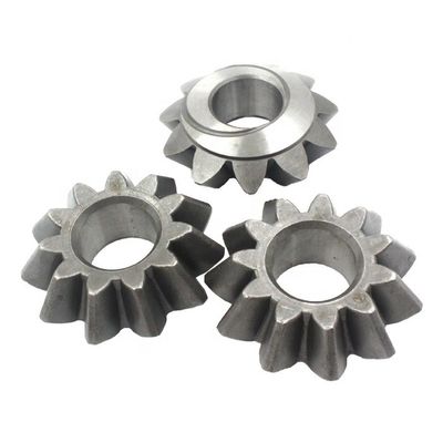 2023- WG9981320427 Sinotruk HOWO STR Planet Gear for Heavy Duty Truck Components