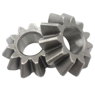 2023- WG9981320427 Sinotruk HOWO STR Planet Gear for Heavy Duty Truck Components