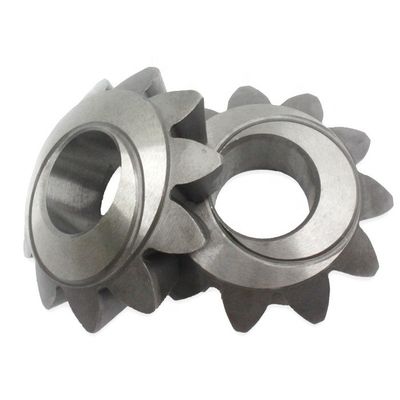 2023- WG9981320427 Sinotruk HOWO STR Planet Gear for Heavy Duty Truck Components