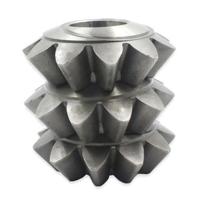 2023- WG9981320427 Sinotruk HOWO STR Planet Gear for Heavy Duty Truck Components
