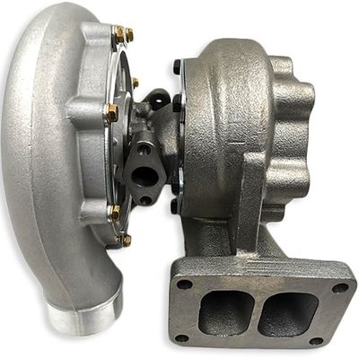 K18 Steel Turbocharger for Sinotruk Howo STR Engines OE NO. 61561110223 61561110223 Truck Turbocharger 61561110223