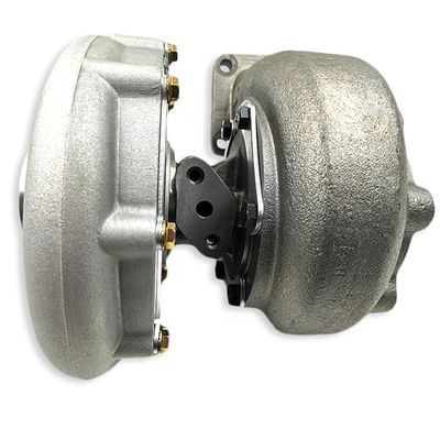 K18 Steel Turbocharger for Sinotruk Howo STR Engines OE NO. 61561110223 61561110223 Truck Turbocharger 61561110223