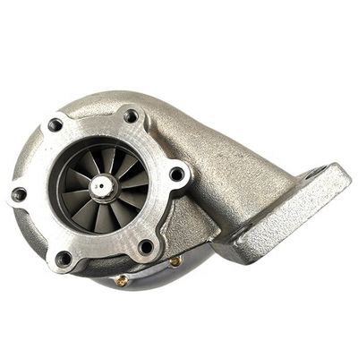 K18 Steel Turbocharger for Sinotruk Howo STR Engines OE NO. 61561110223 61561110223 Truck Turbocharger 61561110223