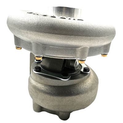 K18 Steel Turbocharger for Sinotruk Howo STR Engines OE NO. 61561110223 61561110223 Truck Turbocharger 61561110223