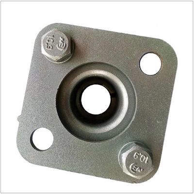 Truck Model Howo Coupling Assembly for T5G Sitrak Truck Parts VG1560080300