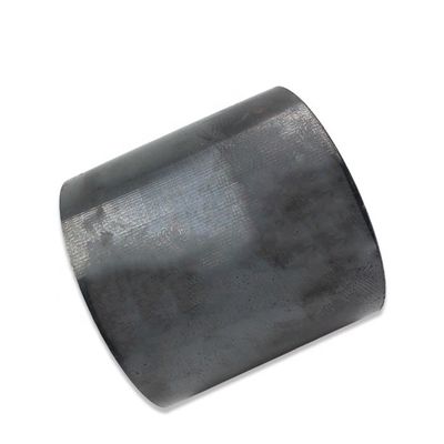 Auto Suspension Parts WG9014520191 OEM NO WG9014520191 Sinoruk HOWO Sitrak Shacman Balance Shaft Bushing Truck Spare Parts