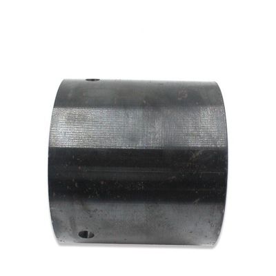 Auto Suspension Parts WG9014520191 OEM NO WG9014520191 Sinoruk HOWO Sitrak Shacman Balance Shaft Bushing Truck Spare Parts