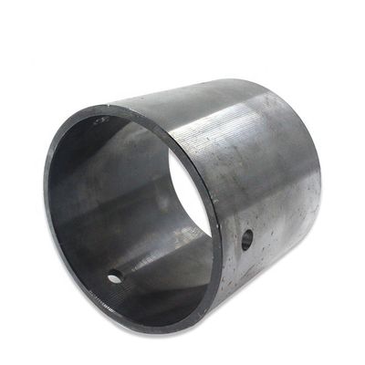 Auto Suspension Parts WG9014520191 OEM NO WG9014520191 Sinoruk HOWO Sitrak Shacman Balance Shaft Bushing Truck Spare Parts