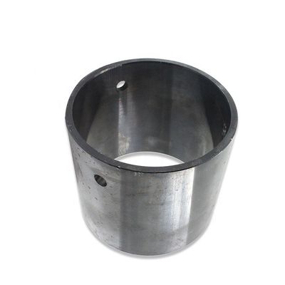 Auto Suspension Parts WG9014520191 OEM NO WG9014520191 Sinoruk HOWO Sitrak Shacman Balance Shaft Bushing Truck Spare Parts