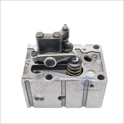 30kg Cylinder Head Assembly for Sinotruk HOWO WD615 Engines and Dependable Performance