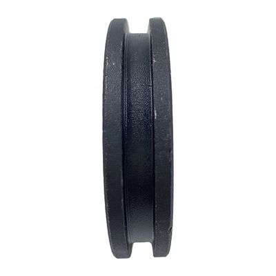 WG2229100050 Purpose Replace/Repair Transmission Parts for Howo Truck Parts Range