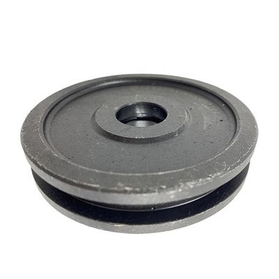 WG2229100050 Purpose Replace/Repair Transmission Parts for Howo Truck Parts Range