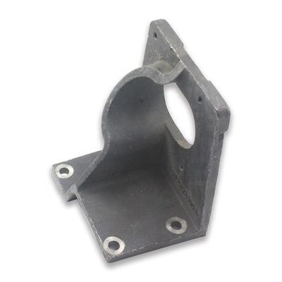 Howo S9 23- Truck Parts Clutch Booster Cylinder Bracket WG2229260016 for Sinotruk
