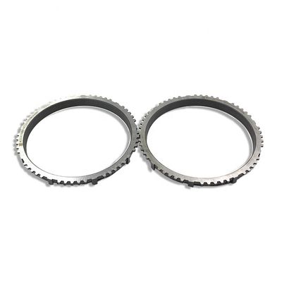 Sinotruk Howo Sitrak Transmission Parts Synchronization Ring WG2210100009 Steel Truck Model