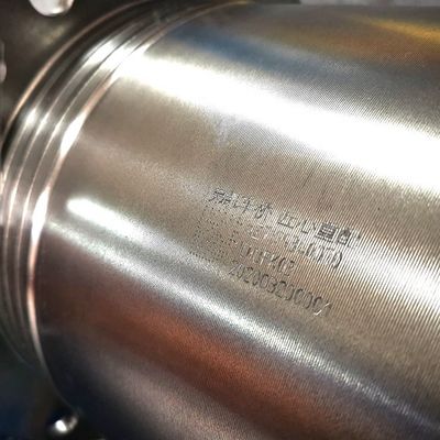 Planetary Gearing Arrangement Wheel Reducer Assembly for Sinotruk HOWO HC16 Sitrak Truck Parts Axle Parts AZ7129340070