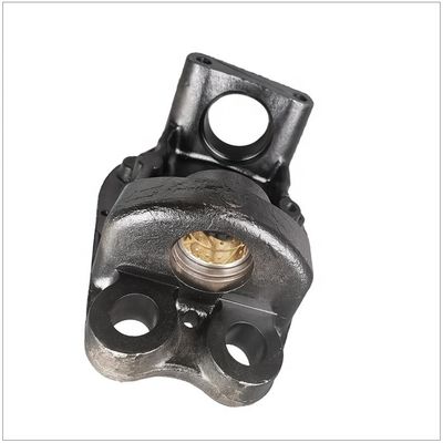Sitrak Steering Knuckle Assembly for Replace/Repair 15KG Sinotruk HOWO Truck Parts 199112410057