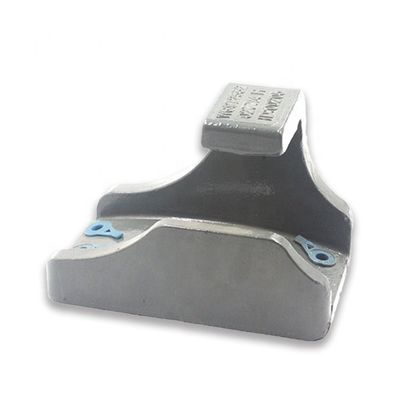 Left Spring Seat for Sinotruk HOWO Sitrak WG9725520277 Enhance Your Truck's Performance and Safety