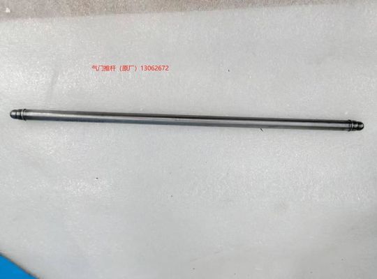 Weichai Deutz Engine 226B WP6 Parts Valve Push Rod for Customer Requirements