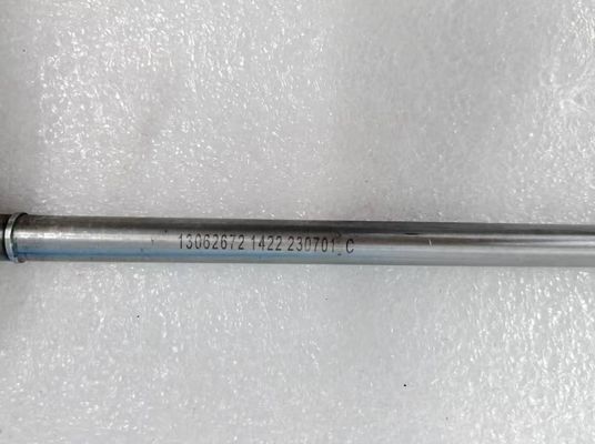 Weichai Deutz Engine 226B WP6 Parts Valve Push Rod for Customer Requirements