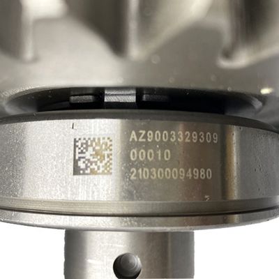 Counter Shaft Assembly for HW1970 Sinotruk HOWO Sitrak Gearbox Parts Excellent Performance