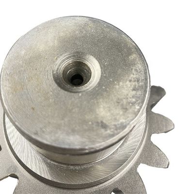 Counter Shaft Assembly for HW1970 Sinotruk HOWO Sitrak Gearbox Parts Excellent Performance
