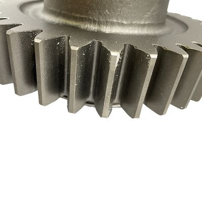 Counter Shaft Assembly for HW1970 Sinotruk HOWO Sitrak Gearbox Parts Excellent Performance