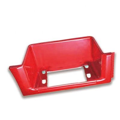 Right Pedal for Sinotruk HOWO Sitrak Truck Parts WG1641240114 Excellent Performance