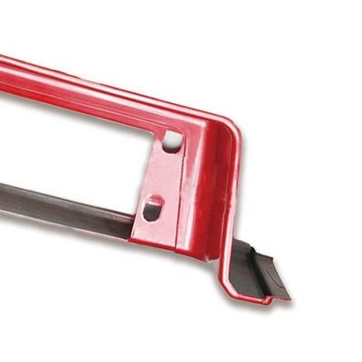 Right Pedal for Sinotruk HOWO Sitrak Truck Parts WG1641240114 Excellent Performance