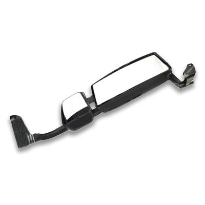 Picture WG1646770002 Side Mirror for Sinotruk HOWO Sitrak truck parts Right Side truck mirror