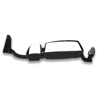 Picture WG1646770002 Side Mirror for Sinotruk HOWO Sitrak truck parts Right Side truck mirror