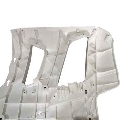 OEM 2023- Truck Bumper for Sinotruk HOWO Sitrak CH7 Truck Parts 812W41610 0306