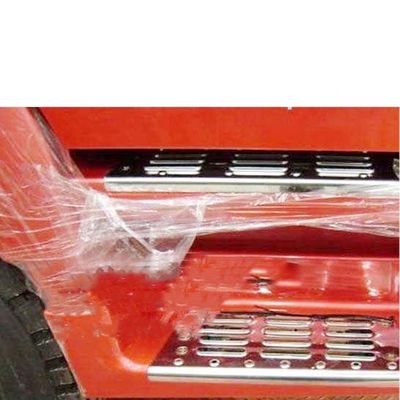 Right Pedal for Sinotruk HOWO Sitrak Truck Parts WG1641240113 The Ultimate Replacement/Repair Solution