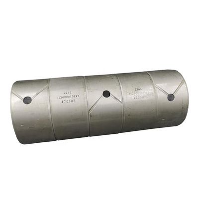 Heavy Truck Parts Bushing Camshaft for Howo Sitrak Weichai Engines 612600010990