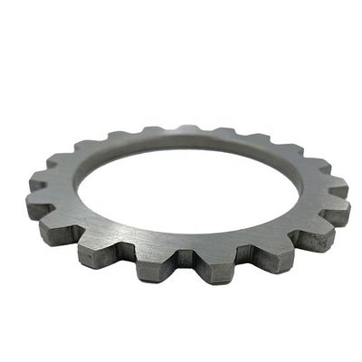 Spline Stop Washer Truck Transmission Parts for Sinotruk HOWO Sitrak Truck Parts WG2210040012