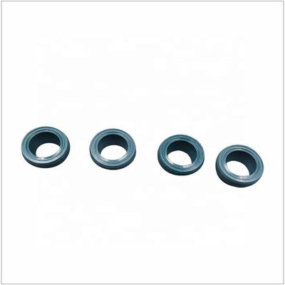 Photo Showing Skeleton Oil Seal for Heavy-Duty Truck Sinotruk HOWO Sitrak D12 Engine Parts VG1540040022