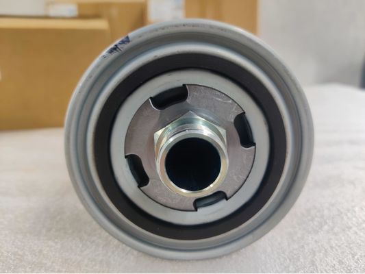 5362813 Caterpillar Fuel Filter SEM Spare Parts Fatigue Resistant  Energy Efficient