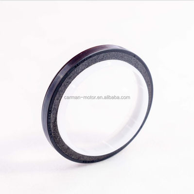 Super VG1047010038 Crankshaft oil seal for Sinotruk Howo truck engine purpose replace/repair