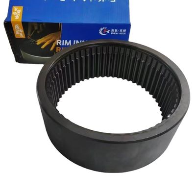 Ou Man Anben Axle 5BZ Metal Wheel Edge Internal Gear Ring for HFF2405041CK5BZ Anben