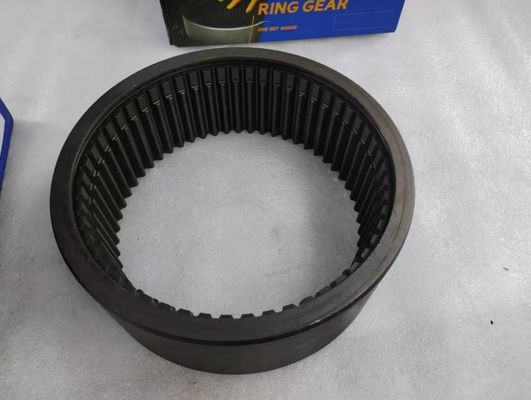 Ou Man Anben Axle 5BZ Metal Wheel Edge Internal Gear Ring for HFF2405041CK5BZ Anben
