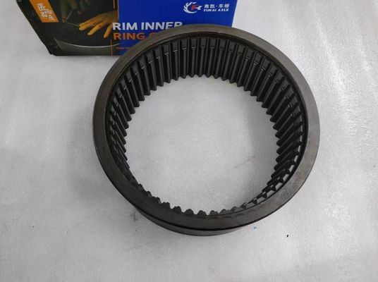 Ou Man Anben Axle 5BZ Metal Wheel Edge Internal Gear Ring for HFF2405041CK5BZ Anben