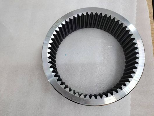 Ou Man Anben Axle 5BZ Metal Wheel Edge Internal Gear Ring for HFF2405041CK5BZ Anben