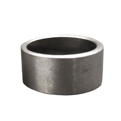 Replace/Repair Purpose Bushing WG2229020005 for Sinotruk HOWO Sitrak Engines Parts Replacement