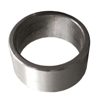 Replace/Repair Purpose Bushing WG2229020005 for Sinotruk HOWO Sitrak Engines Parts Replacement
