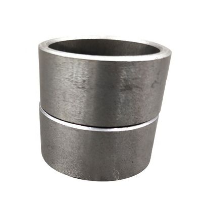 Replace/Repair Purpose Bushing WG2229020005 for Sinotruk HOWO Sitrak Engines Parts Replacement