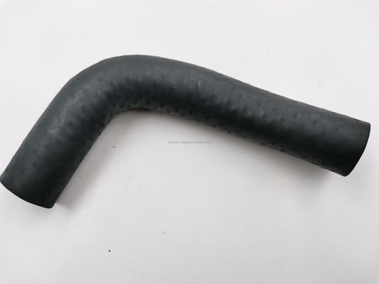 Composite Materials WG1642840091 WG1642840092 Sinotruk Howo Cab Parts Hose for Replacement/Repairing