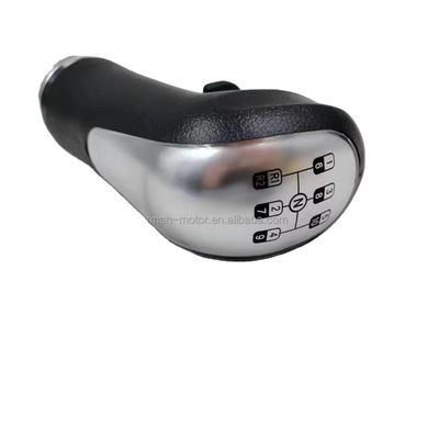 WG9900241001 WG9925240020 Sinotruk Howo A7 Cab Spare Parts Shift Handle for Howo S9 23-